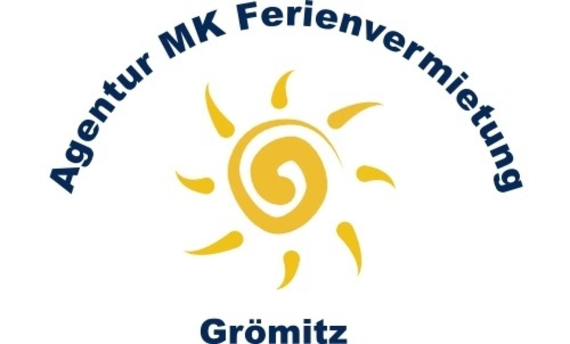 Am Hohen Ufer Whg 5 Lägenhet Grömitz Exteriör bild